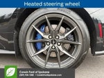 2024 Mustang Thumbnail 10