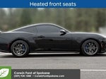 2024 Mustang Thumbnail 11