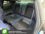 2024 Mustang Thumbnail 12