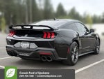 2024 Mustang Thumbnail 15