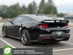 2024 Mustang Thumbnail 16