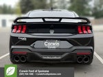 2024 Mustang Thumbnail 17