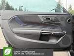 2024 Mustang Thumbnail 19