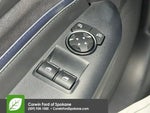 2024 Mustang Thumbnail 20