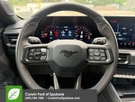 2024 Mustang Thumbnail 22