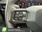 2024 Mustang Thumbnail 23