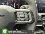 2024 Mustang Thumbnail 24