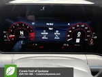 2024 Mustang Thumbnail 25