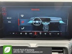 2024 Mustang Thumbnail 29