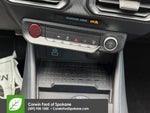 2024 Mustang Thumbnail 30