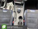 2024 Mustang Thumbnail 31