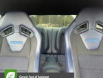 2024 Mustang Thumbnail 33