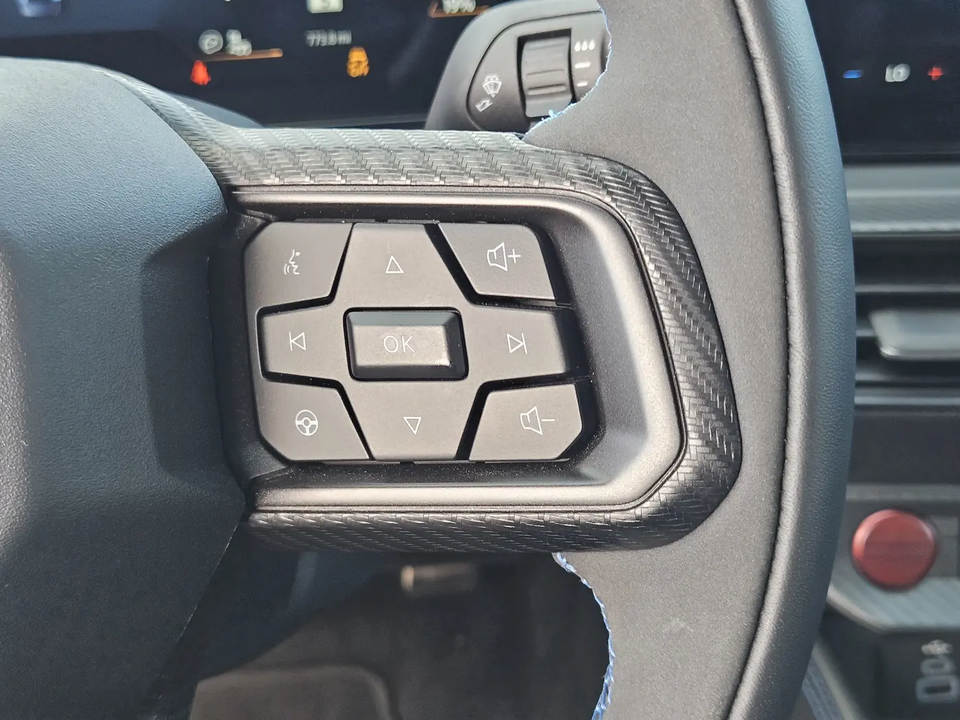 2025 Ford Mustang - $139,930
