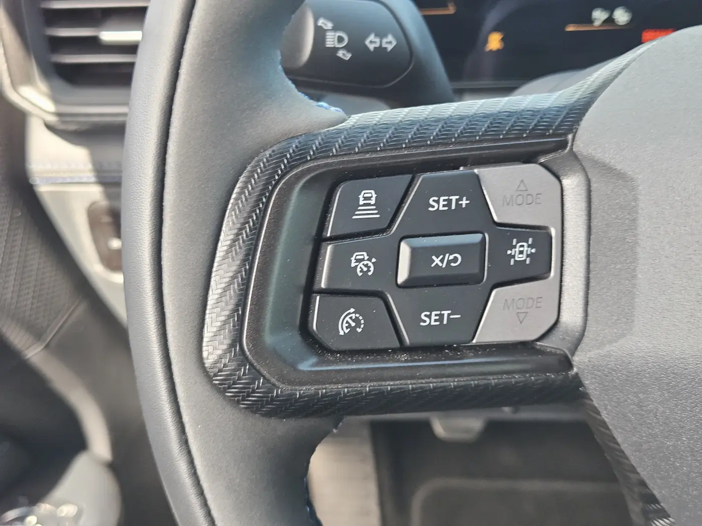 2025 Ford Mustang - $139,930