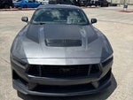 2026 Mustang Thumbnail 1