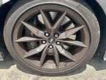 2026 Mustang Thumbnail 3