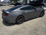 2026 Mustang Thumbnail 5
