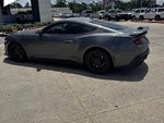 2026 Mustang Thumbnail 6