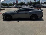 2026 Mustang Thumbnail 7