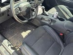 2026 Mustang Thumbnail 9