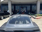 2026 Mustang Thumbnail 10
