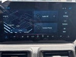2026 Mustang Thumbnail 11