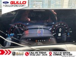 2026 Mustang Thumbnail 12