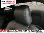 2026 Mustang Thumbnail 14