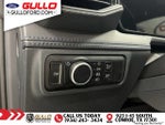 2026 Mustang Thumbnail 16