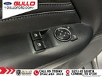 2026 Mustang Thumbnail 17