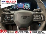 2026 Mustang Thumbnail 19