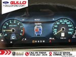 2026 Mustang Thumbnail 20