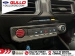 2026 Mustang Thumbnail 23
