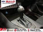 2026 Mustang Thumbnail 24