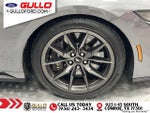 2026 Mustang Thumbnail 26