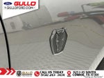 2026 Mustang Thumbnail 27