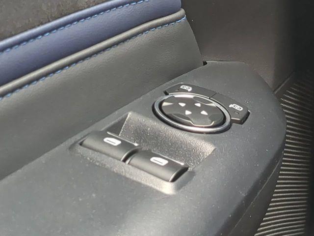2026 Ford Mustang - $60,980