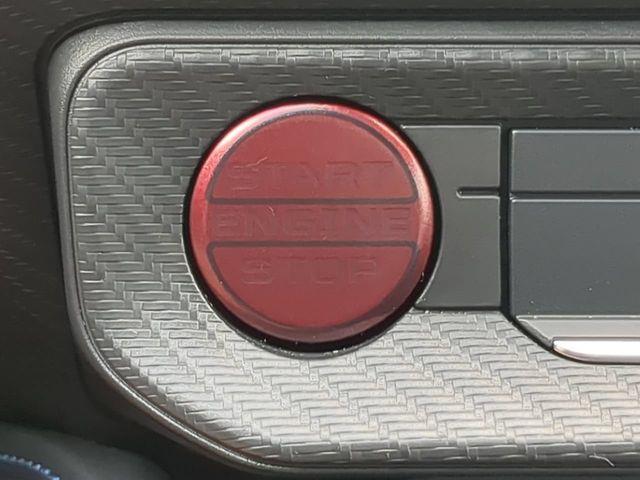 2026 Ford Mustang - $60,980