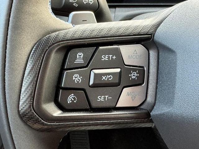 2026 Ford Mustang - $67,495