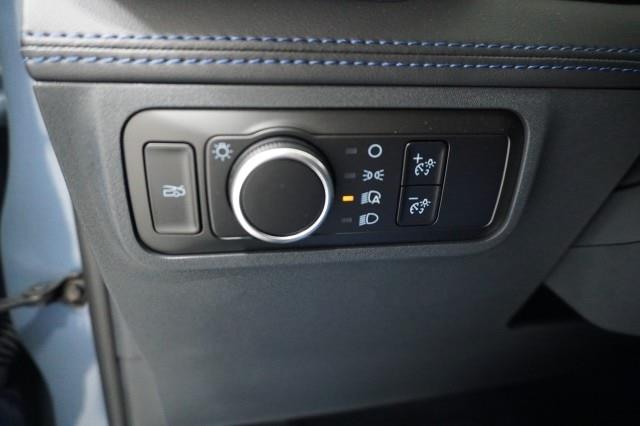 2026 Ford Mustang - $65,995