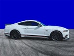 2021 Mustang Thumbnail 3