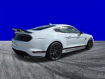 2021 Mustang Thumbnail 4