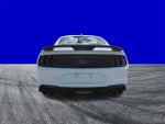 2021 Mustang Thumbnail 5