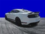 2021 Mustang Thumbnail 6