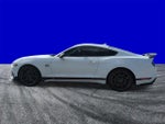 2021 Mustang Thumbnail 7