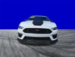 2021 Mustang Thumbnail 9