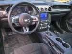2021 Mustang Thumbnail 13
