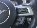 2021 Mustang Thumbnail 23