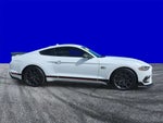 2021 Mustang Thumbnail 3
