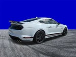 2021 Mustang Thumbnail 4